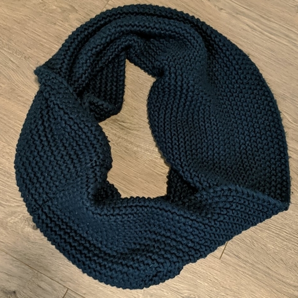 GAP Accessories - Gap infinity scarf